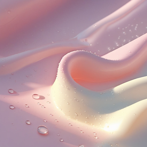 Serum